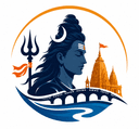 Discover Nashik Logo
